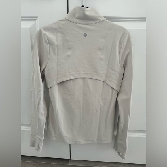 Zella Performance Jacket - Picture 2 of 3